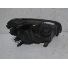 FAR DESNI Ford C-Max 2008 1.8 TDCI 7m51-13w030-ab