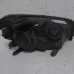 FAR DESNI Ford C-Max 2008 1.8 TDCI 7m51-13w030-ab