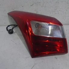 ŠTOP SVIJETLO LIJEVA Hyundai i30 2016 1.6CRDI 92401A5020