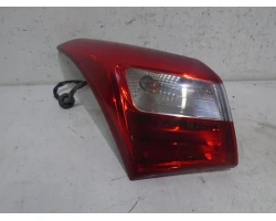ŠTOP SVIJETLO LIJEVA Hyundai i30 2016 1.6CRDI 92401A5020