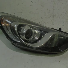 FAR DESNI Hyundai i30 2016 1.6CRDI 92102A6060
