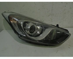 FAR DESNI Hyundai i30 2016 1.6CRDI 92102A6060