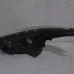 FAR DESNI Hyundai i30 2016 1.6CRDI 92102A6060