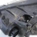 FAR DESNI Hyundai i30 2016 1.6CRDI 92102A6060