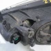 FAR DESNI Hyundai i30 2016 1.6CRDI 92102A6060
