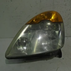 FAR LIJEVI Renault MODUS 2005 1.6 16V 8200301843