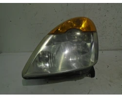 FAR LIJEVI Renault MODUS 2005 1.6 16V 8200301843