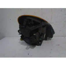 FAR LIJEVI Renault MODUS 2005 1.6 16V 8200301843
