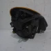 FAR LIJEVI Renault MODUS 2005 1.6 16V 8200301843