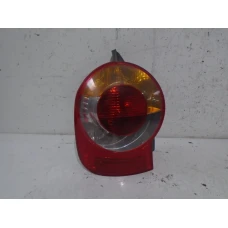 ŠTOP SVIJETLO LIJEVA Renault MODUS 2005 1.6 16V