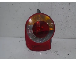 ŠTOP SVIJETLO LIJEVA Renault MODUS 2005 1.6 16V