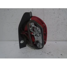ŠTOP SVIJETLO LIJEVA Renault MODUS 2005 1.6 16V