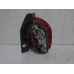 ŠTOP SVIJETLO LIJEVA Renault MODUS 2005 1.6 16V