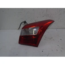 ŠTOP SVIJETLO DESNA Hyundai i30 2016 1.6CRDI 92402A5020