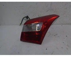 ŠTOP SVIJETLO DESNA Hyundai i30 2016 1.6CRDI 92402A5020