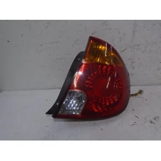 ŠTOP SVIJETLO DESNA Hyundai Accent 2003 1.3