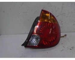 ŠTOP SVIJETLO DESNA Hyundai Accent 2003 1.3