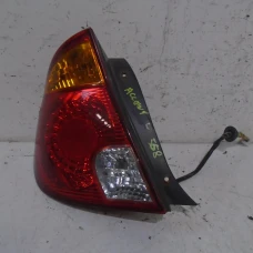 ŠTOP SVIJETLO LIJEVA Hyundai Accent 2003 1.3