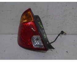 ŠTOP SVIJETLO LIJEVA Hyundai Accent 2003 1.3