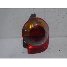 ŠTOP SVIJETLO DESNA Renault MODUS 2005 1.6 16V
