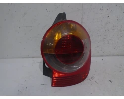 ŠTOP SVIJETLO DESNA Renault MODUS 2005 1.6 16V
