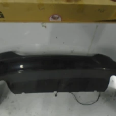 BRANIK ZADNJI Audi A6, S6 2005 2.7 TDI