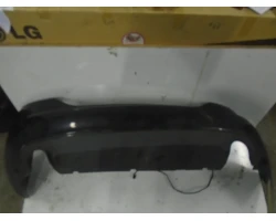BRANIK ZADNJI Audi A6, S6 2005 2.7 TDI