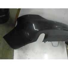 BRANIK ZADNJI Audi A6, S6 2005 2.7 TDI