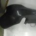 BRANIK ZADNJI Audi A6, S6 2005 2.7 TDI