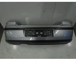 BRANIK ZADNJI Volkswagen Polo 2003 1.2