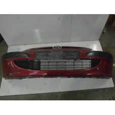 BRANIK PREDNJI Peugeot 307 2004 2.0i CC