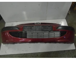 BRANIK PREDNJI Peugeot 307 2004 2.0i CC