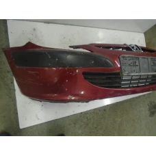 BRANIK PREDNJI Peugeot 307 2004 2.0i CC