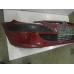 BRANIK PREDNJI Peugeot 307 2004 2.0i CC