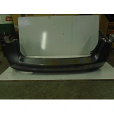 BRANIK ZADNJI Volkswagen Passat 2008 VARIANT 2.0 TDI