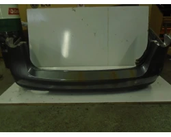 BRANIK ZADNJI Volkswagen Passat 2008 VARIANT 2.0 TDI