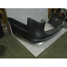 BRANIK ZADNJI Volkswagen Passat 2008 VARIANT 2.0 TDI