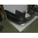 BRANIK ZADNJI Volkswagen Passat 2008 VARIANT 2.0 TDI