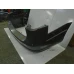 BRANIK ZADNJI Volkswagen Passat 2008 VARIANT 2.0 TDI