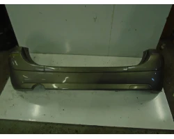 BRANIK ZADNJI Citroën XSARA 2010 PISASSO 1.6 HDI 16V