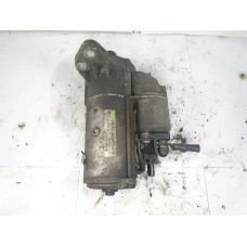 ALNASER Seat Cordoba 2001 1.9SDI VARIO 020911023r
