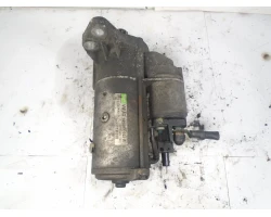 ALNASER Seat Cordoba 2001 1.9SDI VARIO 020911023r