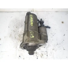ALNASER Seat Cordoba 2001 1.9SDI VARIO 020911023r