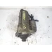 ALNASER Seat Cordoba 2001 1.9SDI VARIO 020911023r