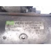 ALNASER Seat Cordoba 2001 1.9SDI VARIO 020911023r