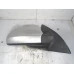 OGLEDALO DESNO Kia Cee'd 2008 1.6D SW