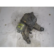 MEHANIZAM BRISAČA SA MOTORIĆEM Ford Galaxy 2007 2.0 6m21-17504-bh