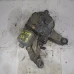 MEHANIZAM BRISAČA SA MOTORIĆEM Ford Galaxy 2007 2.0 6m21-17504-bh