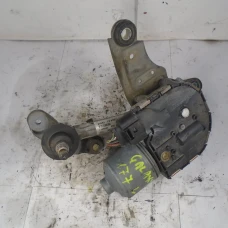 MEHANIZAM BRISAČA SA MOTORIĆEM Ford Galaxy 2007 2.0 6m21-17504-aj