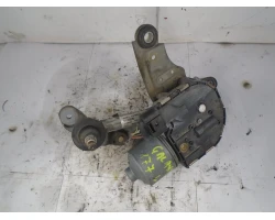 MEHANIZAM BRISAČA SA MOTORIĆEM Ford Galaxy 2007 2.0 6m21-17504-aj